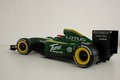 Tamiya-F104-Lotus